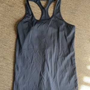 Calia tank top